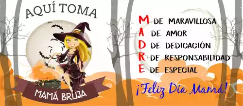 vectores plantilas MAMA,DIA DE LA MAMA,FESTIVIDAD,FESTEJO,PROFESIONES,